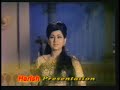 Tere Naam Ka Deevana (Rafi Suraj A Chanda)