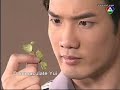 Starring Yui Jiranan  Ouan Rangsit