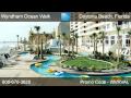 Family Travel to Wyndham Ocean Walk in Daytona Beach, Florida Family Travel to Wyndham Ocean Walk in Daytona Beach, Florida