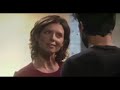John/Elizabeth - No one is to blame