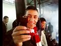 wlad elhamra