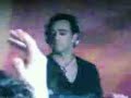 pete tha zouk a partir tudo