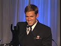 andy-baldwin-the-bachelor-awesome-speech-at-the-esas.html