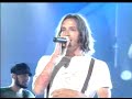 Incubus and Cafe Tacuba - Live at Grammy Incubus and Cafe Tacuba - Live at Grammy