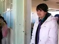 OPERATIVO MOCHILA EN SECUNDARIA FEDERAL 18