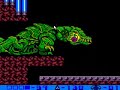 Metroid 2 \