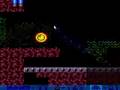 Metroid 2 'Return of Samus' Final boss