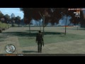 GTA IV - PC - c0linwii vs gtamissions, 1v1 Deathmatch!