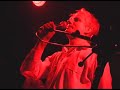 Felix Kubin 