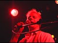 Felix Kubin 
