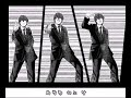 Haruhi in DeathNote