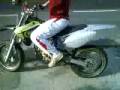 mhr team sherco