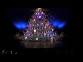 Carolina Voices Singing Christmas
