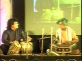 Santoor Maestro Pt. Tarun Bhattacharya
