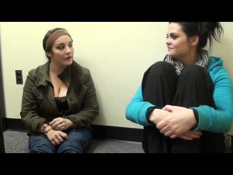 how to involve in social work