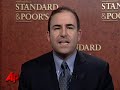 Dec. 22: Wall Street Falls on Toyota Outlook Dec. 22: Wall Street Falls on Toyota Outlook