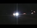 Streetsweeper Vs 98WhiteGsX