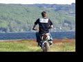 125cc-pit-bike-in-the-snow.html