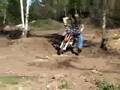 PIT-BIKE-DIRT-BIKE