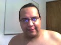 Slim ice Video 2 Hielo Terapia