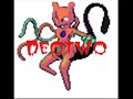 Random Mewtwo Fusions 1