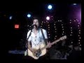 Ryan Cabrera concert Axis Ryan Cabrera concert Axis