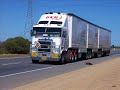 GKR Transport GKR Transport