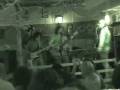videos de the BabyDoll - Meddley