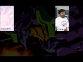 KHInsider sings Cruel Angel's Thesis - Yoko Takahashi