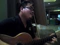 baby-love-your-waycover.html