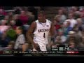 check out our blog at bigeasthoops.com.