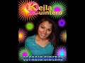 UN DEMO MAS DE KEILA QUINTERO AHORA CON ESTE TEMA QUE NUNCA LE HABIAMOS ESCUCHADO DE JESSE&amp;JOY ESPEREMOS Y LES GUSTE TEMA INCLUIDO EN SU NUEVO MATERIAL.