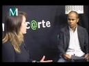 Micaela Neves no Comunic@rte (1)