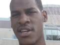 Cal State Northridge Player: Anyone in D-1 Can Be Beaten