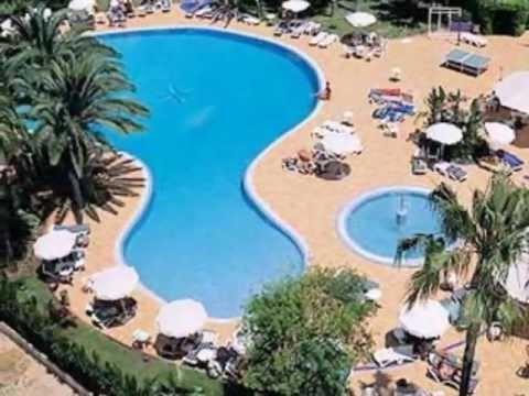 Hotel Oleander Mallorca Renovierung Hotel Oleander Mallorca Renovierung