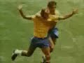 Copas do Mundo - Brasil - Parte 1