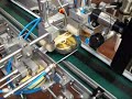 Theodorou - Herma 652c Labeler