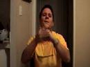 this-sat-asl-vlog.html