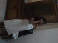 nice girl from cambodia upside down