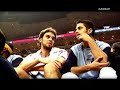 NBA La nueva vida de Navarro en los Grizzlies de Memphis II NBA La nueva vida de Navarro en los Grizzlies de Memphis II