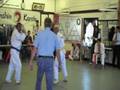 Enshin Nongkhai honbu trnmnt match 1