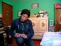 pp_stroke barajeando cartas prt.I