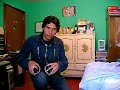 pp_stroke barajeando cartas prt.I