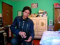 pp_stroke barajeando cartas prt.I