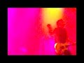 Rise Against - Injection