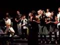 Vocalband Flashback pam hurry love 2