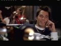 Instant Star - all over you.mpg