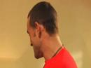 Contender Asia - Episode 1 - Web Exclusive Pitu\ Contender Asia - Episode 1 - Web Exclusive Pitu\