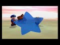 Super smash bros. brawl: wi-fi with friends 9 and 10