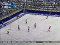 Beach-Football-Fight